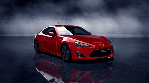 🔥 Free download Toyota gt86 wallpaper image [1920x1080] for your ...