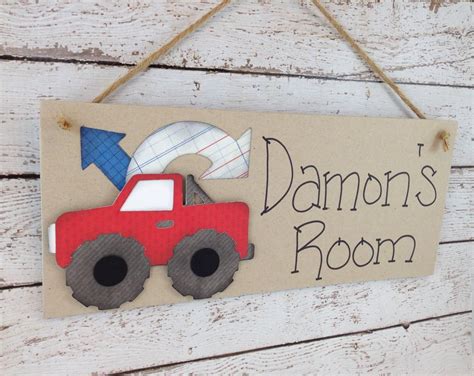 Personalized Kids Room Door Signs - Amazon Com Personalized Bedroom Kids Room Sign Boys Sports ...