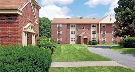 Wexford Village - 54 Reviews | Worcester, MA Apartments for Rent ...