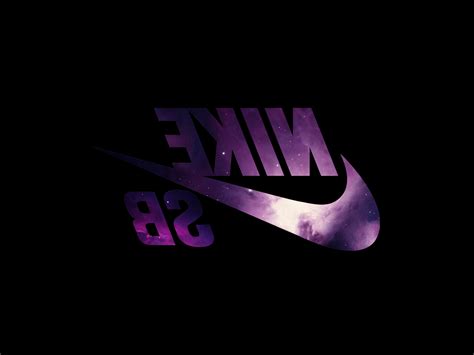 🔥 [70+] Nike Sb Logo Wallpapers | WallpaperSafari