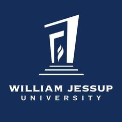 William Jessup University Tuition, Financial Aid, and Scholarships