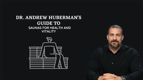 Testosterone Supplements: Dr. Andrew Huberman's Recommendations - ExuberantLife.co