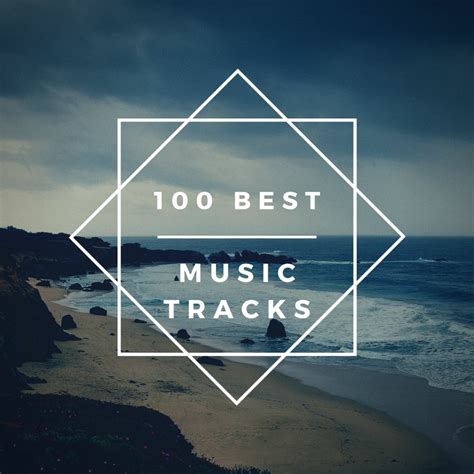 TOP 100 Best Free Background Music : Adrian Diaz : Free Download ...