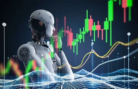 Comment l’analyse des sentiments contribue-t-elle au succès du trading ...