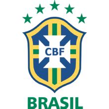 Brazil (National Team) - FIFA Esports Wiki