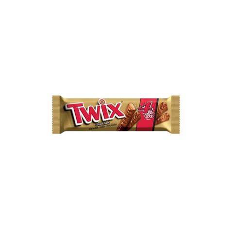 Twix King Size 6/24 - Lovatoni's