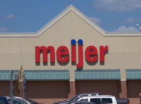 Meijer to Hire More Than 9,000 New Team Members | Royal Oak, MI Patch