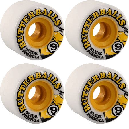 Best Longboard Wheels for Sliding (Get Silky Smooth Rides)