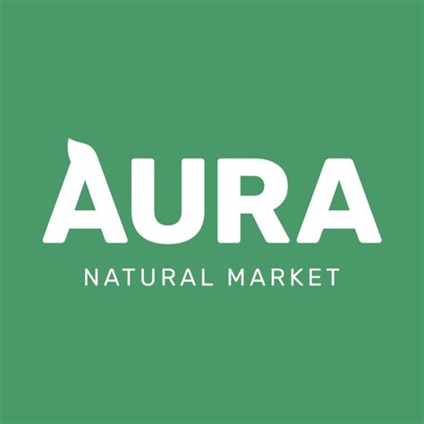 Aura Natural Market