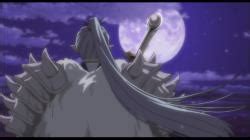 Image Gallery of InuYasha the Movie 3: Swords of an Honorable Ruler (2003) | Fancaps