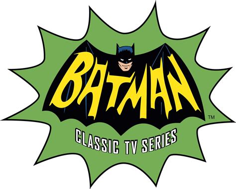 Batman '66 Premium | Global Amusements, Inc.