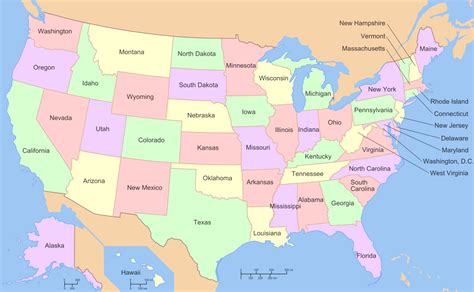 Lists of fossiliferous stratigraphic units in the United States - Wikipedia