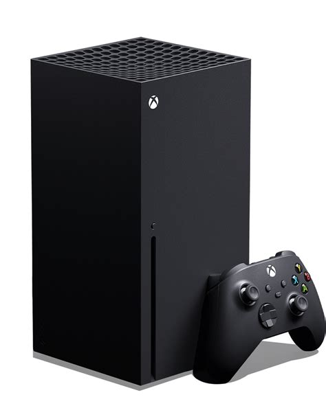 Xbox PNG image free download - DWPNG.com