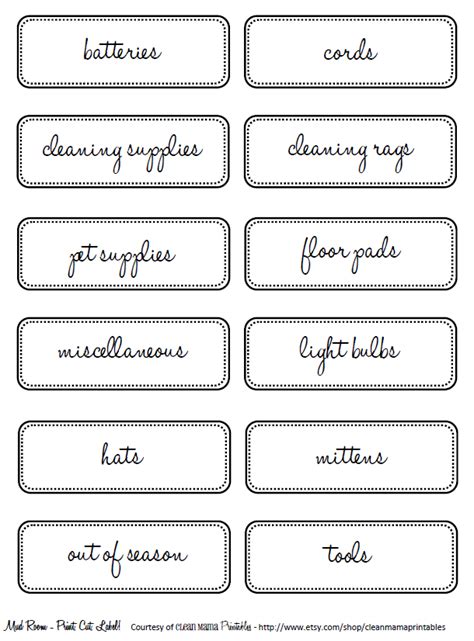 Labels, Labels | Labels printables free, Labels, Printing labels