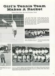 East Gaston High School - Imprimis Yearbook (Mount Holly, NC), Class of ...