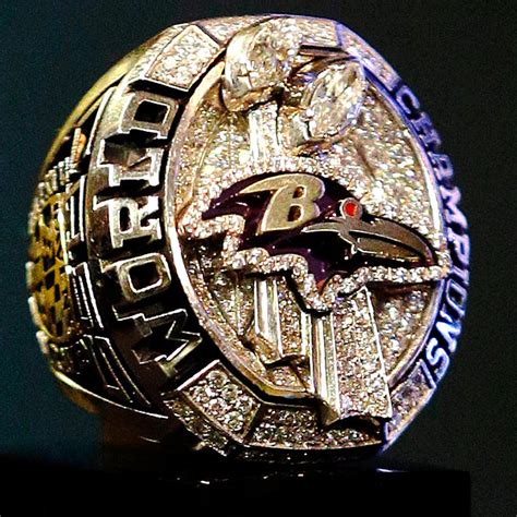 ravens-super-bowl-ring – BlackSportsOnline