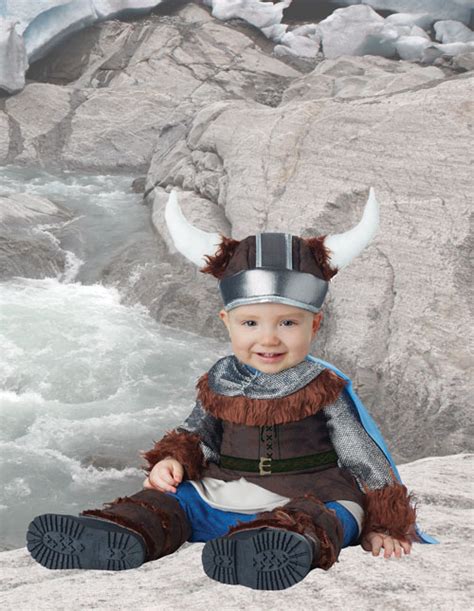 kids viking costume,viking dress up, kids viking tunic with helmet ...