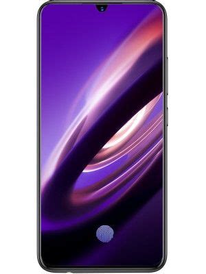 vivo V12 Pro - Full Specifications | 91mobiles.com