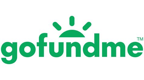 GoFundMe Logo, symbol, meaning, history, PNG, brand