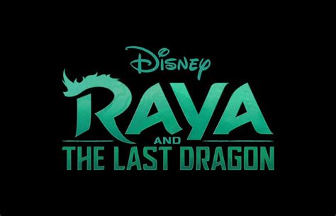 Animated movie influenced by Southeast Asia comes to Disney – AsAmNews