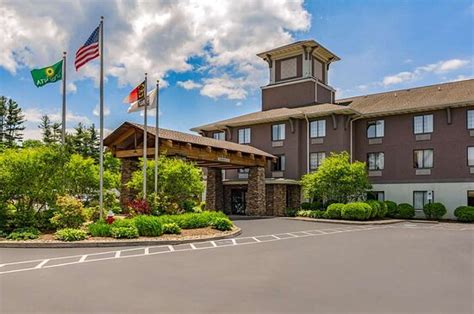 THE 10 BEST Hotels in Boone, NC for 2023 (from $83) - Tripadvisor