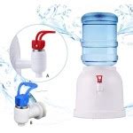Buy Appollo Non Electric Water Dispenser at Lowest Price in Pakistan ...