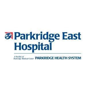 Parkridge East Hospital | Chattanooga TN