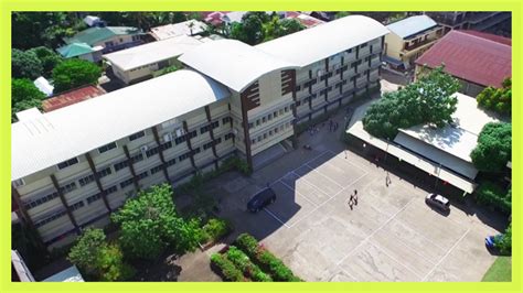 Misamis University: History, Tuition, and More