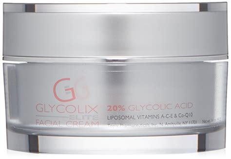 The 15 Best Glycolic Acid Creams of 2024 - LUXEBC