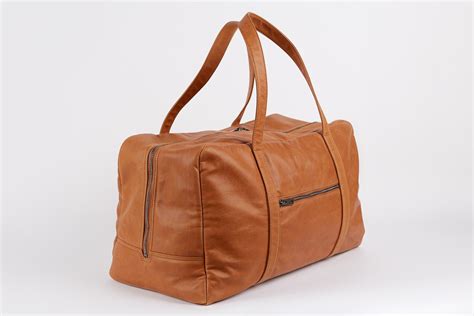 bemboka | Luxury Italian Leather Travel Bags Australia