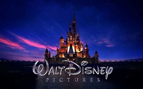 Film Kastil Disney, Film Walt Disney Wallpaper HD | Pxfuel