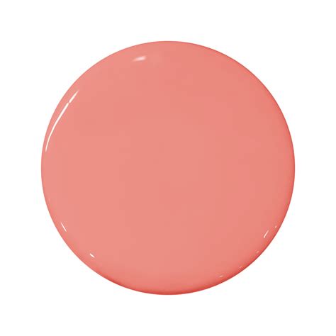This yearis Pantone chose Live Coral as the color of the year? What do you think? Do you like it ...