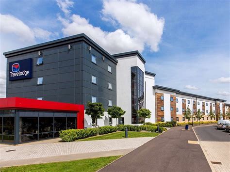 TRAVELODGE CAMBRIDGE ORCHARD PARK - Updated 2021 Prices, Hotel Reviews, and Photos - Tripadvisor