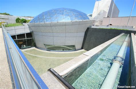 Atomic Bomb Museum - The Testimonial for Peace in Nagasaki