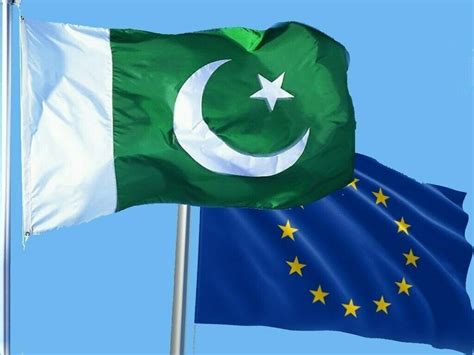 EU likely to extend GSP facility for another four years - Republic Policy