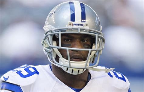 Report: Talk that DeMarco Murray is re-signing with Cowboys | Larry ...