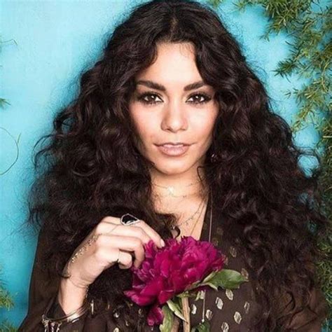 Vanessa Hudgens - Songs, Events and Music Stats | Viberate.com