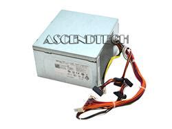 H275AM-00 D275A002L CF5W6 | Dell OptiPlex 3010 Power Supply CF5W6