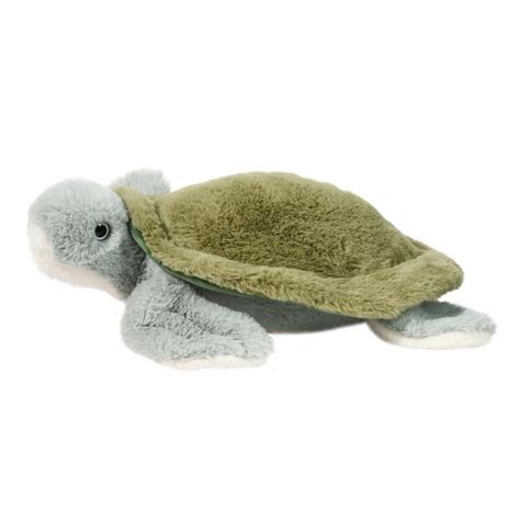 Sea Life Animals | Realistic Stuffed Whales | Douglas Cuddle Toys