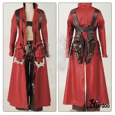 DMC-3-Dante-Cosplay-Leather-Costume-Halloween-Costume-for-Men-Party-customized.jpg