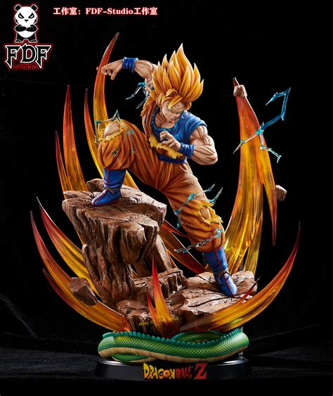 Update 82+ resin anime figures - in.coedo.com.vn