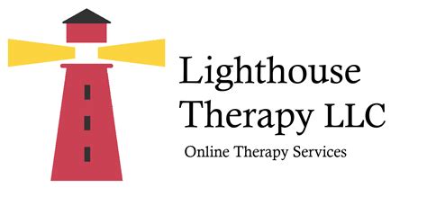 Lighthouse Therapy - Behavioral, Mental Health, And Occupational ...