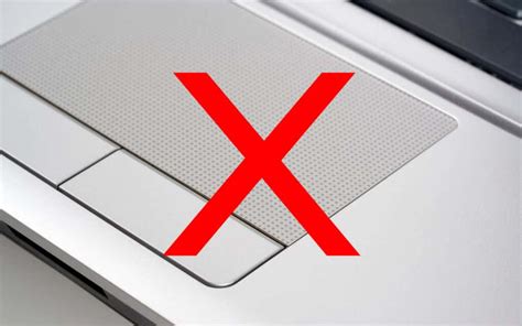 MSI Touchpad Not Working: This Is How To Fix