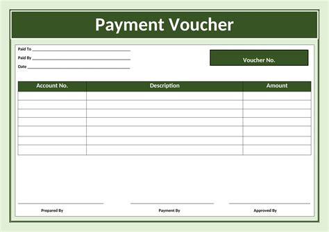 Voucher Payment Standards 2024 - Laina Mirabel