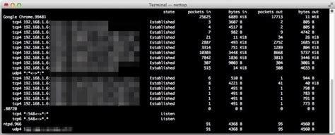 Route print command for mac - grossmix