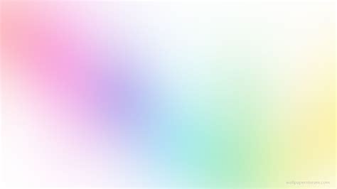 Soft Gradient Color Background - 1920x1080 - Download HD Wallpaper ...