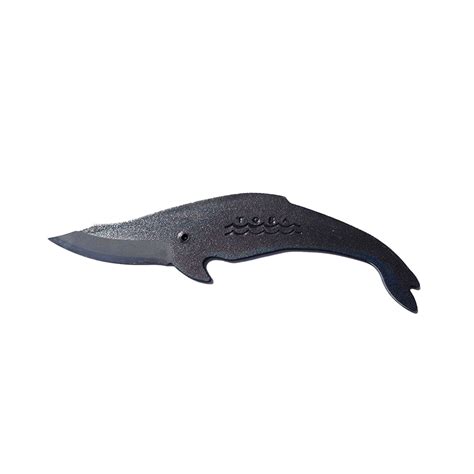 Tosa Minke Whale Knife (Straight Handle) — Hand-Forged Japanese Knife ...