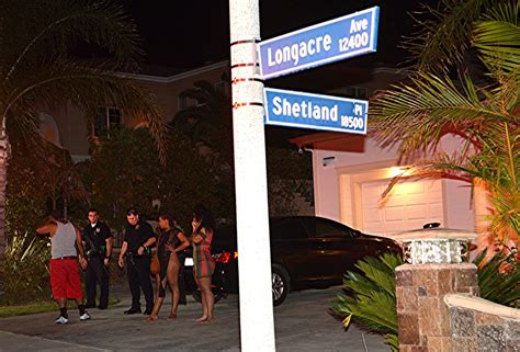 After fatal Granada Hills shooting, LA leaders crack down on party houses – Daily News