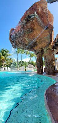 COCONUT COVE RESORT & MARINA - 52 Photos & 82 Reviews - 84801 Overseas Hwy, Islamorada, FL - Yelp