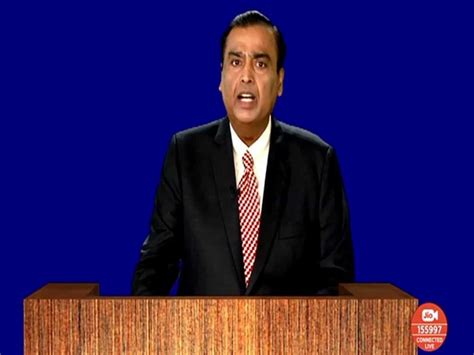 Mukesh Ambani receives 3rd threat email with Rs 400 cr demand